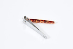 Кусачки-клиппер для ногтей - Фото 3