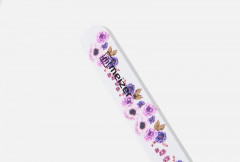 Пилка для ногтей - Фото 2