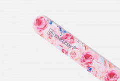 Пилка для ногтей - Фото 2