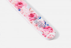 Пилка для ногтей - Фото 3