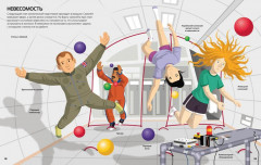 Космонавты - Фото 4