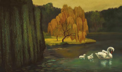 Лучшая мама на свете - Фото 2