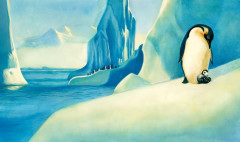 Лучшая мама на свете - Фото 4