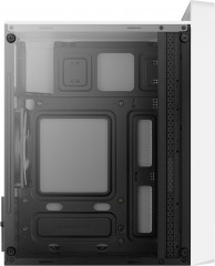 Корпус компьютерный CS-109 - Фото 2