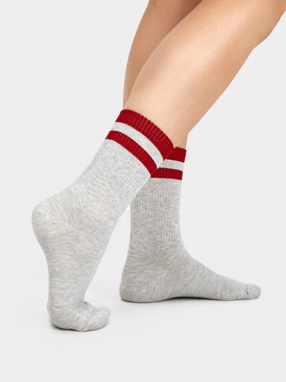 Носки женские