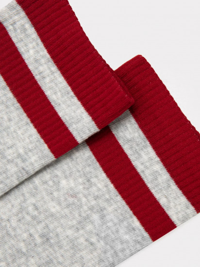 Носки женские