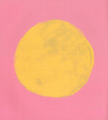 Все едят блинчики. Книга с рецептами - Фото 1