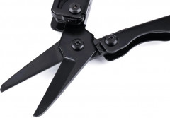 Мультитул - Фото 1