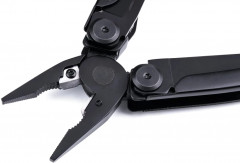 Мультитул - Фото 2