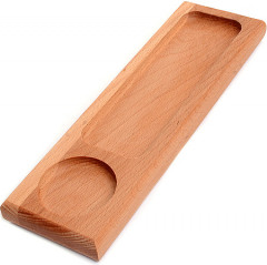 Блюдо - Фото 1