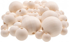 Набор бусин - Фото 1