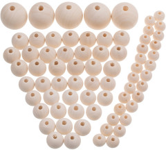 Набор бусин - Фото 2