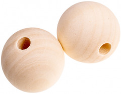 Набор бусин - Фото 5