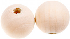 Набор бусин - Фото 6