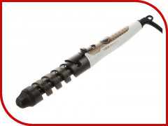 Щипцы для завивки волос V-HD200 - Фото 1