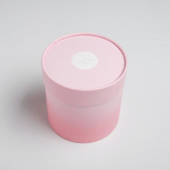 Набор коробок подарочных «Градиент» - Фото 3