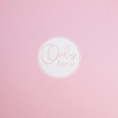 Набор коробок подарочных «Градиент» - Фото 6