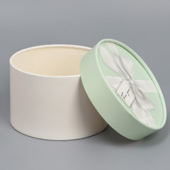 Набор коробок подарочных «Нежность» - Фото 2