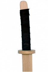 Меч «Вакидзаси» - Фото 1