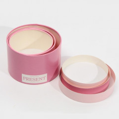 Набор коробок подарочных «Нежные цвета» - Фото 8