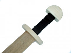 Меч «Каролинг» - Фото 1