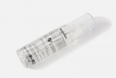 Флюид для секущихся кончиков волос «Crystal Shine» - Фото 1