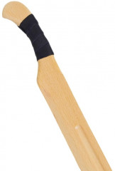 Шашка казачья тренировочная - Фото 1