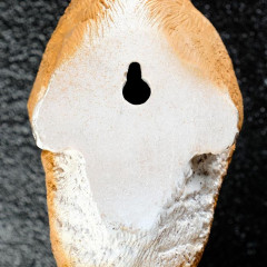 Декор-кормушка подвесной «Белочка» - Фото 2