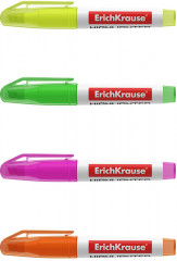 Набор текстмаркеров - Фото 1