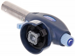 Горелка газовая с пьезоподжигом - Фото 2