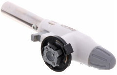 Горелка газовая с пьезоподжигом - Фото 2