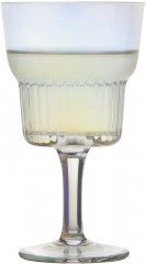 Набор рюмок на ножке «Feast» - Фото 1