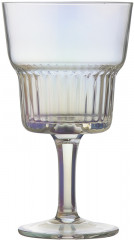 Набор рюмок на ножке «Feast» - Фото 2