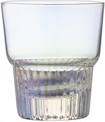 Набор стаканов «Feast» - Фото 1