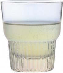 Набор стаканов «Feast» - Фото 2