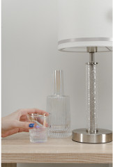 Набор стаканов «Feast» - Фото 3