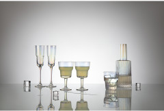 Набор стаканов «Feast» - Фото 4