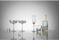 Набор стаканов «Feast» - Фото 5