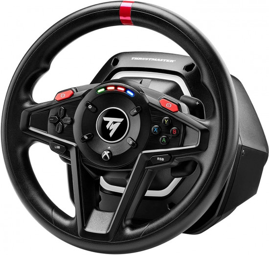 Руль Thrustmaster T128 Xbox Series