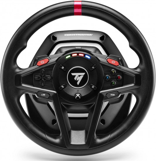 Руль Thrustmaster T128 Xbox Series