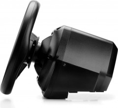 Руль T128 Xbox Series - Фото 4