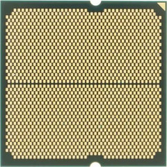 Процессор Ryzen 5 5500 - Фото 1