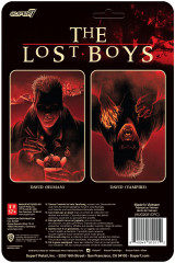 Фигурка «Lost Boys David» - Фото 2