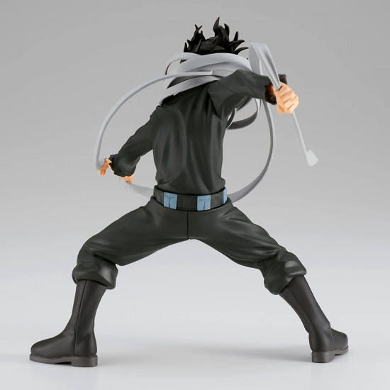 Фигурка «Shota Aizawa»