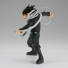Фигурка «Shota Aizawa» - Фото 2