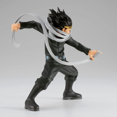 Фигурка «Shota Aizawa» - Фото 3