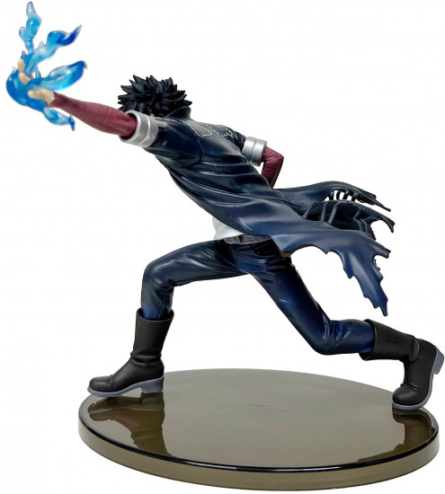 Фигурка «Dabi The Evil Villains»