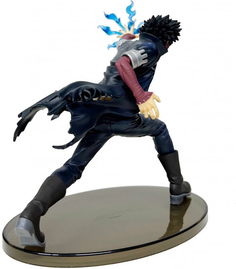 Фигурка «Dabi The Evil Villains»