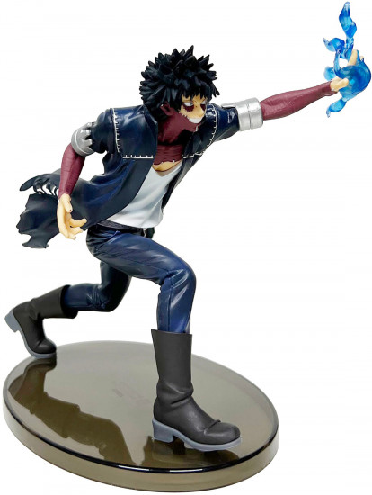 Фигурка «Dabi The Evil Villains»