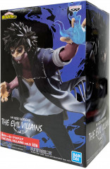 Фигурка «Dabi The Evil Villains» - Фото 5